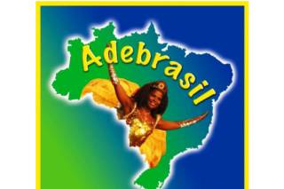 Adebrasil logo