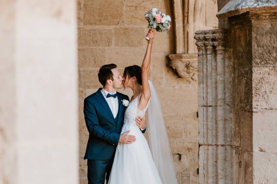 Photos de couple