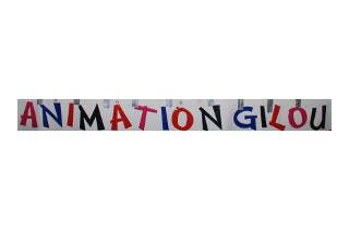 Animation Gilou