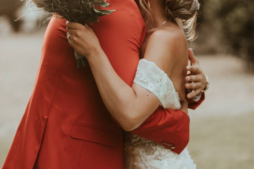 Photos de couple