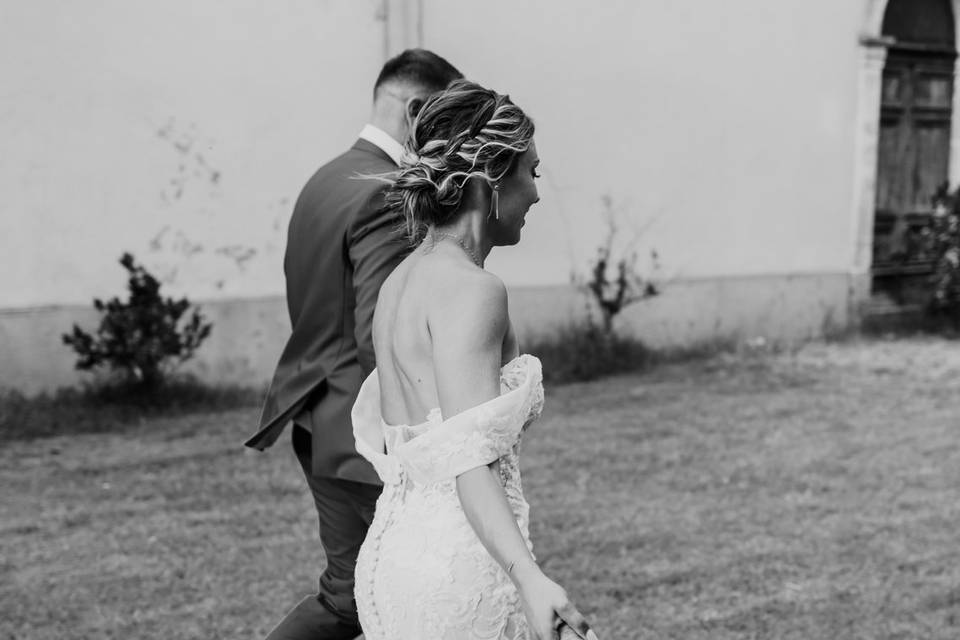 Photos de couple