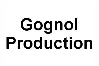 Gognol Production