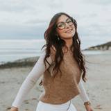 Carla 