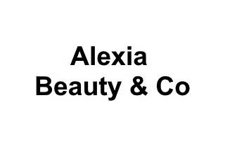 Alexia Beauty & Co
