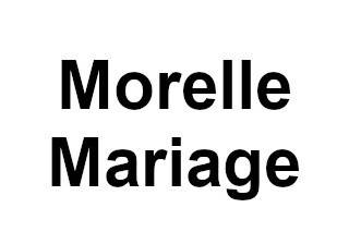 Morelle Mariage