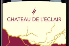 Château de l'Eclair