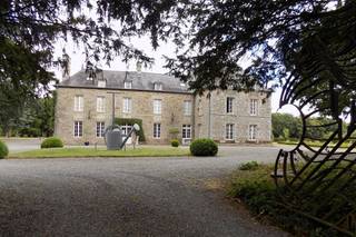 Verrerie Royale