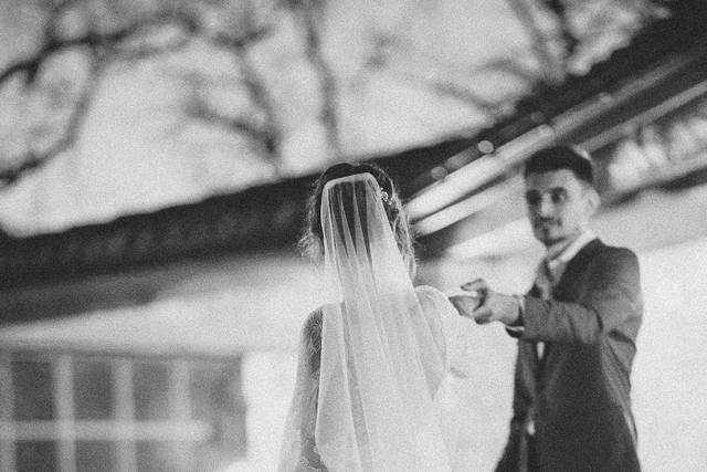Premiers pas en amoureux