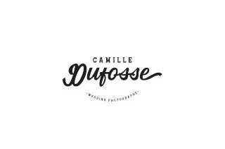Camille Dufosse