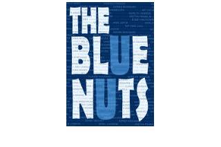 The Blue Nuts