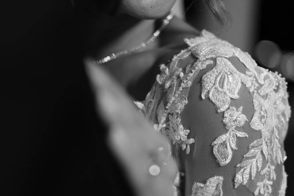 L’amour, simplement