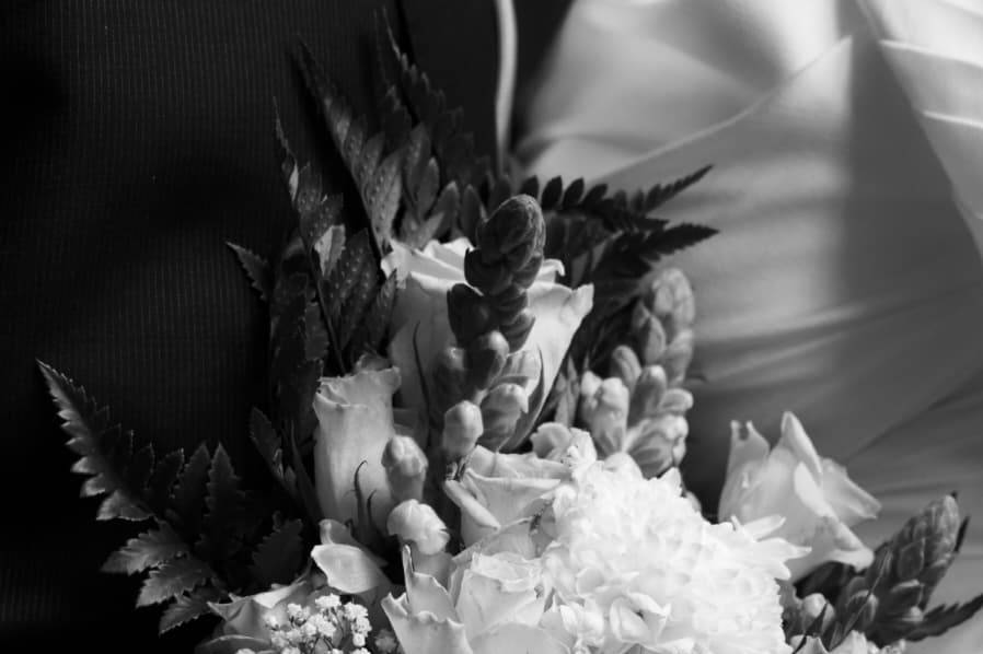 Noir et Blanc