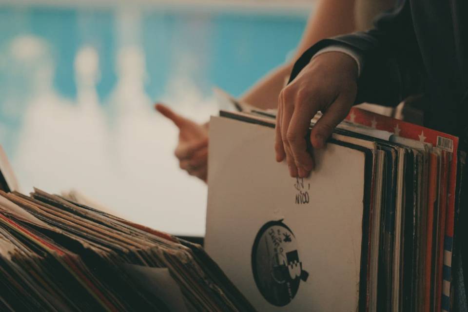 Musique