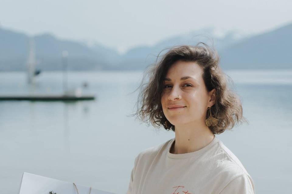 Julia