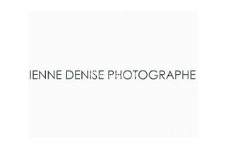 Studio Denise Ienné