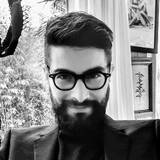 Maxime Galland