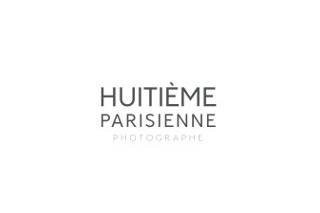 Huitième Parisienne