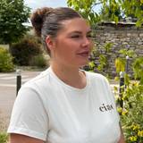 Delphine Rota