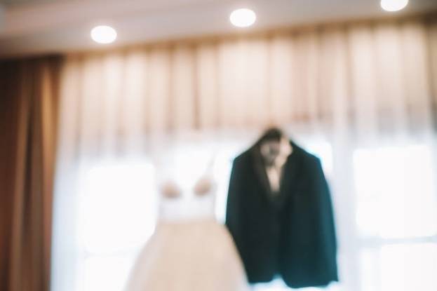 Costume et Robe