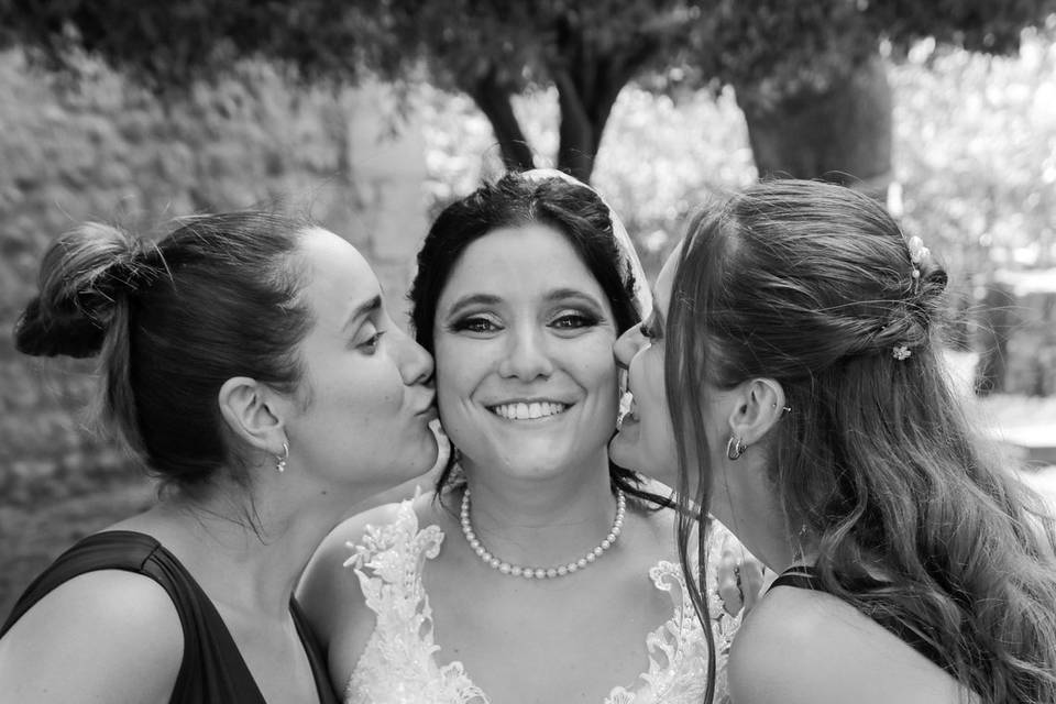Mariage