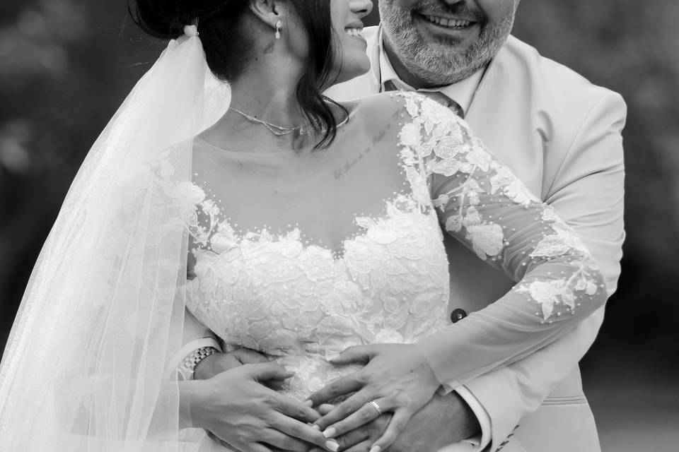 Mariage