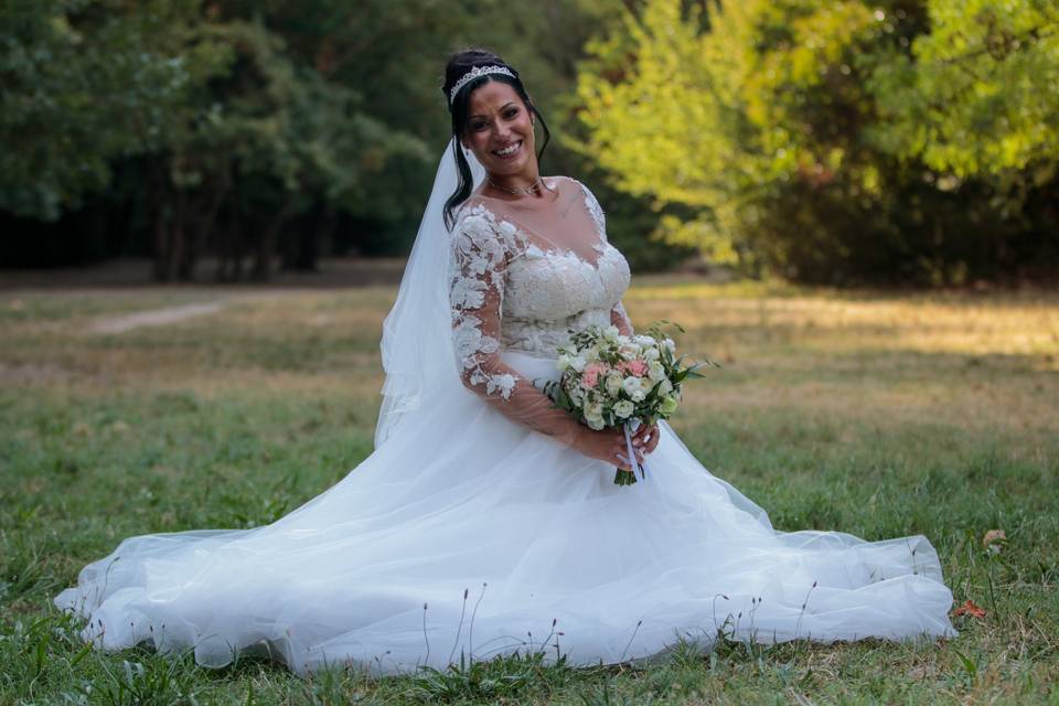 Mariage