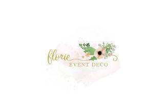 Florie Event Déco