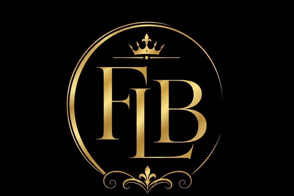 Le logo