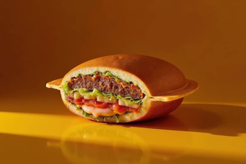 Kedufré