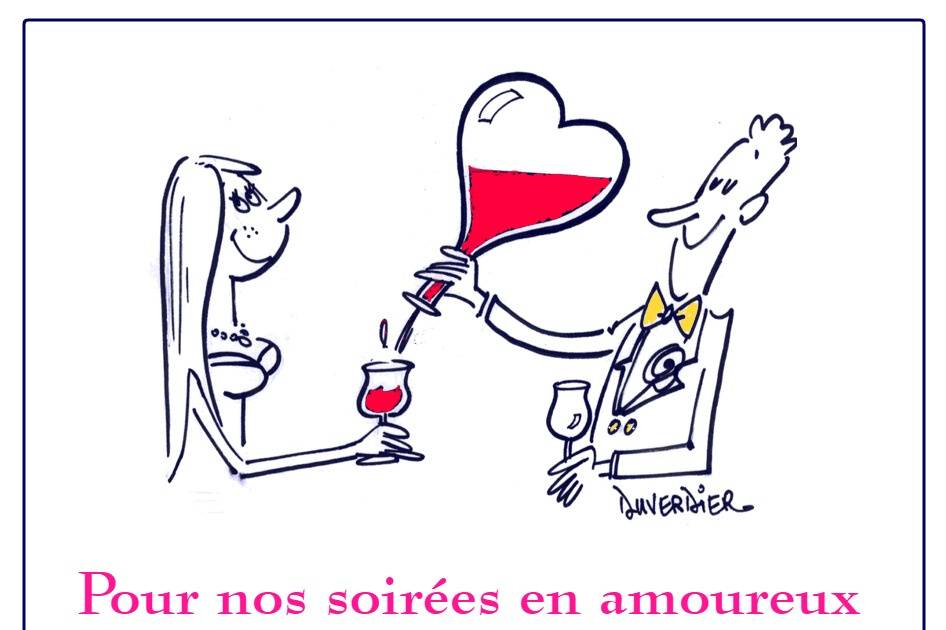 Un dessin tout simple