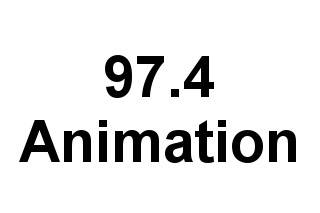97.4 Animation