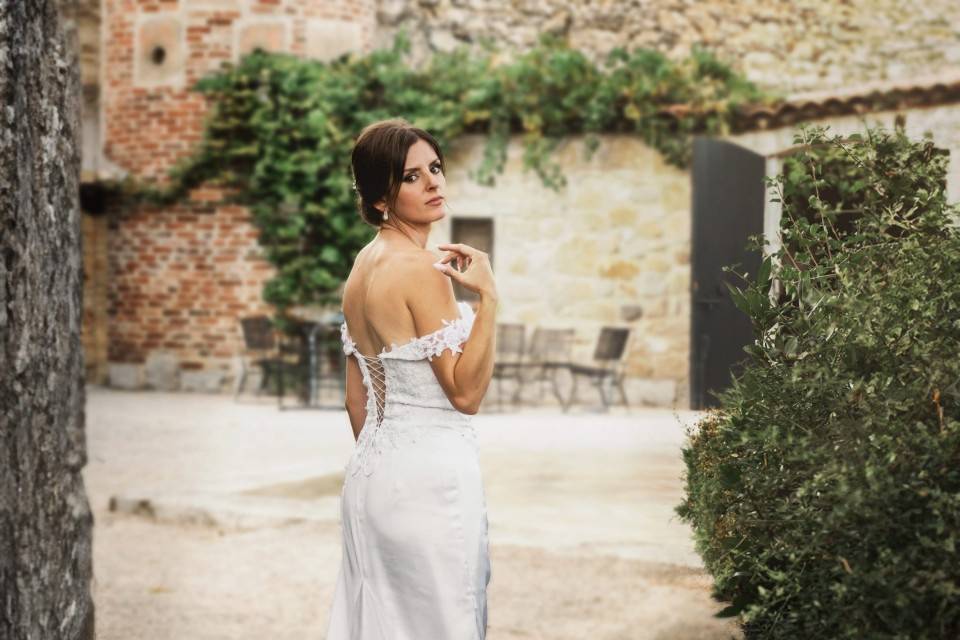 Mariage