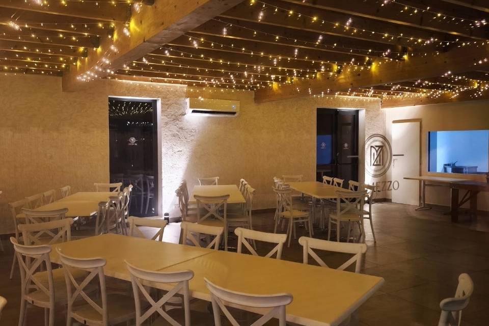 Salle