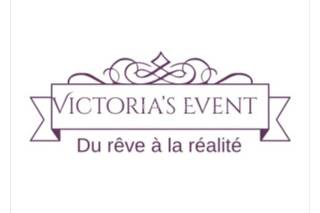 Victoria's Event