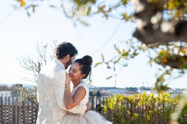 Nin & Co Photography