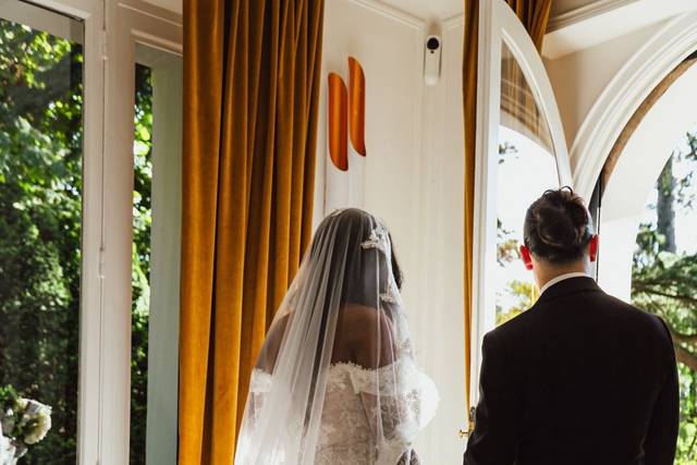 Mariage 2025