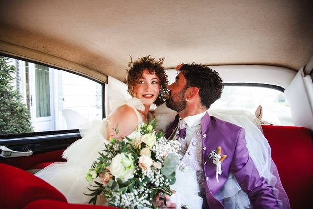 Nin & Co Photography