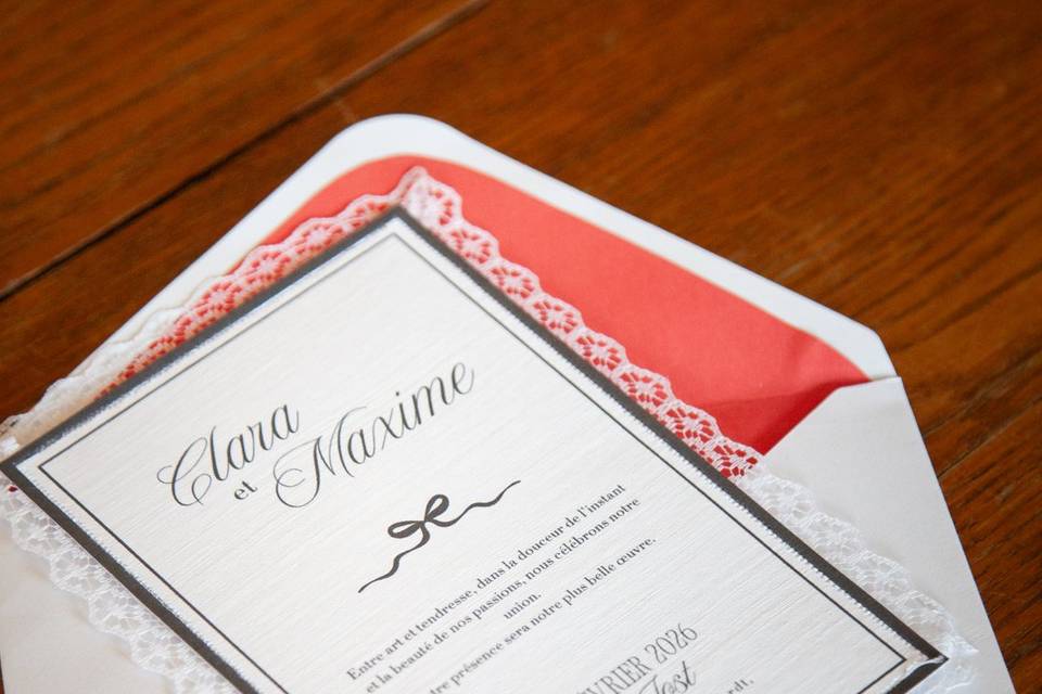 Mariage Jost - intimiste Mtp
