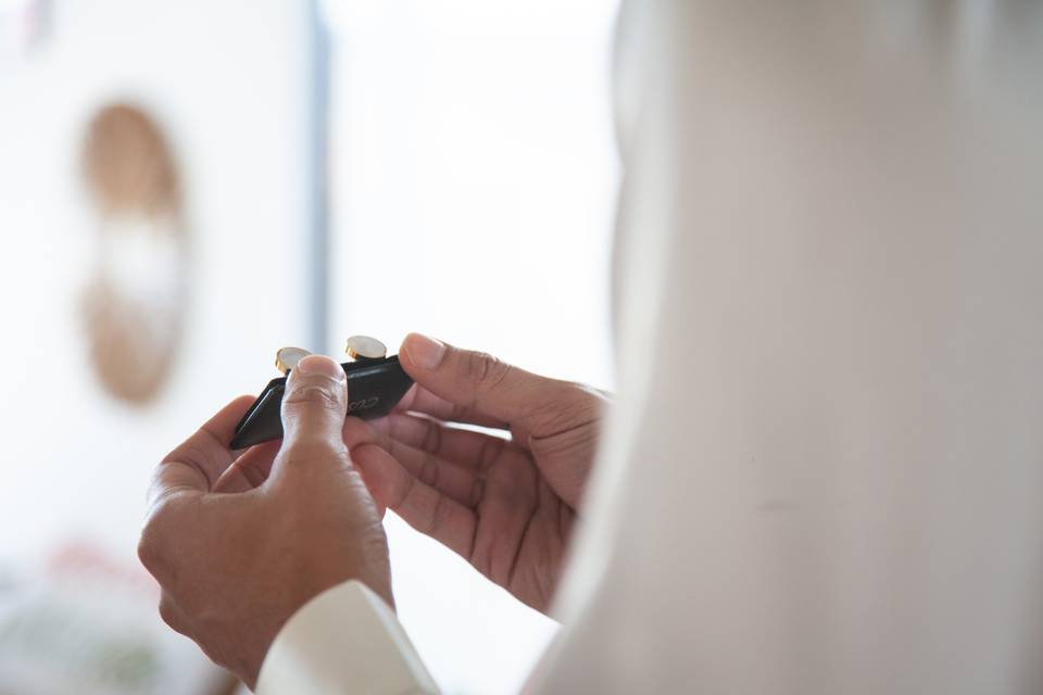 Mariage Jost - intimiste Mtp