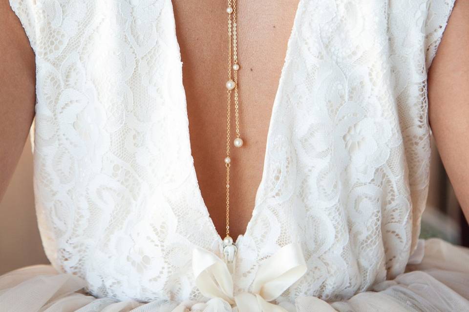 Mariage Jost - intimiste Mtp