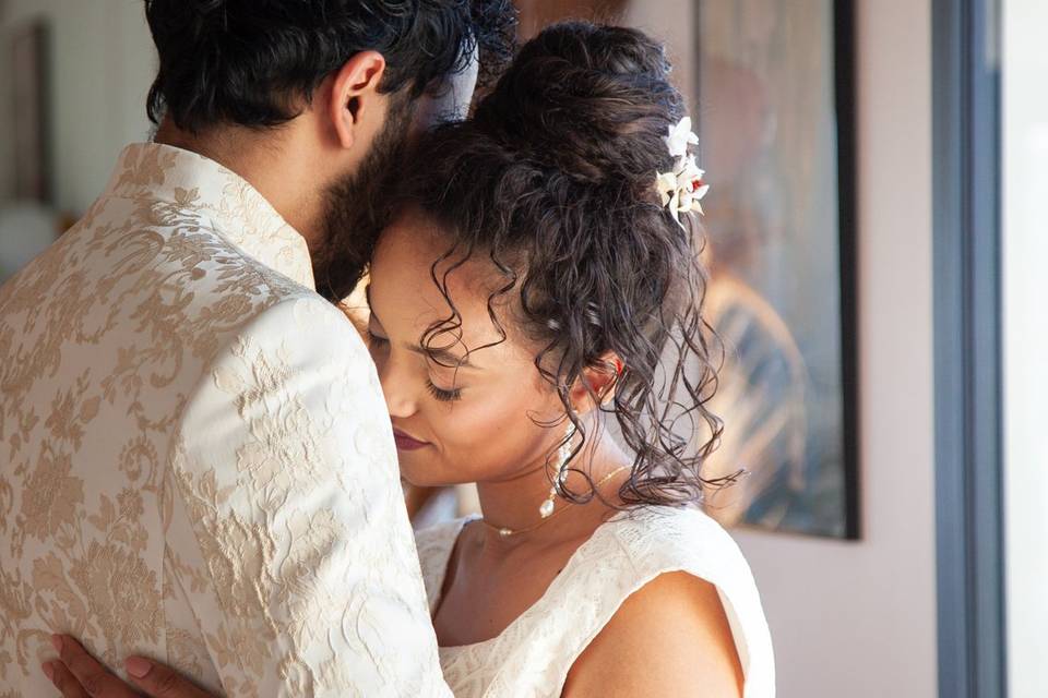 Mariage Jost - intimiste Mtp