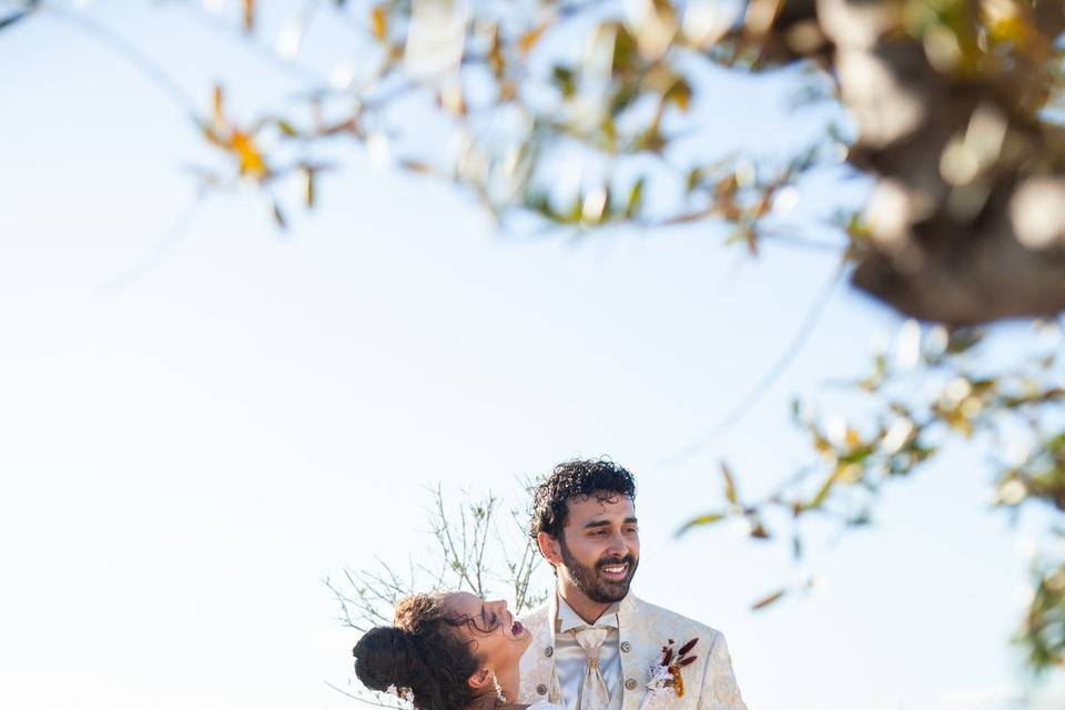 Mariage Jost - intimiste Mtp
