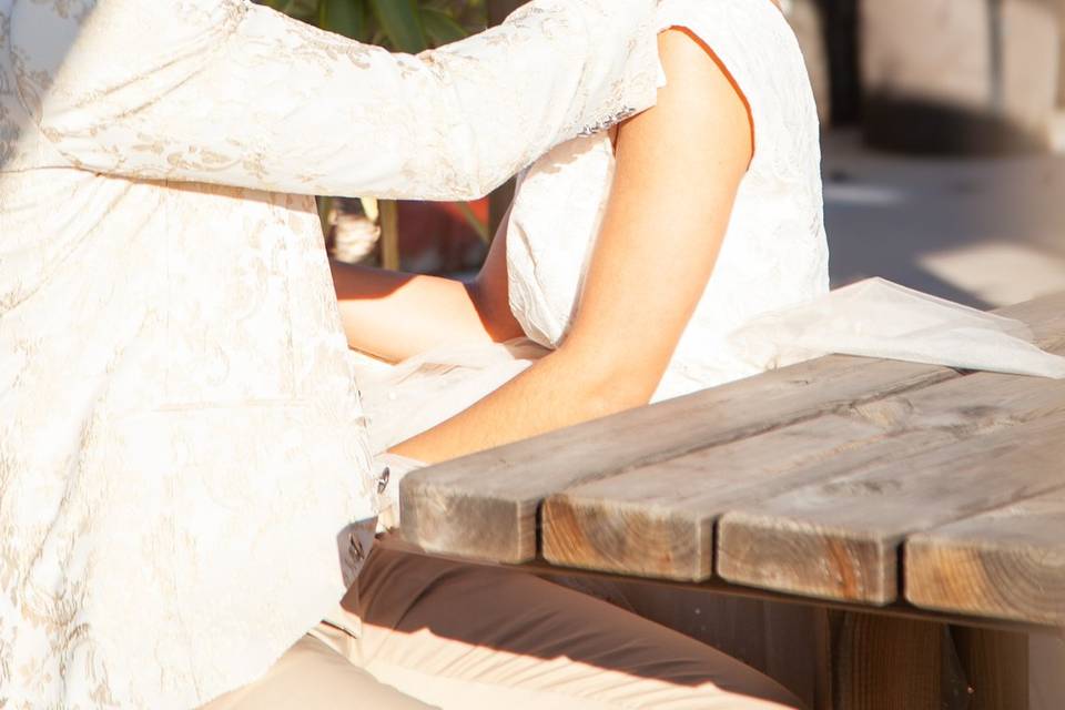 Mariage Jost - intimiste Mtp