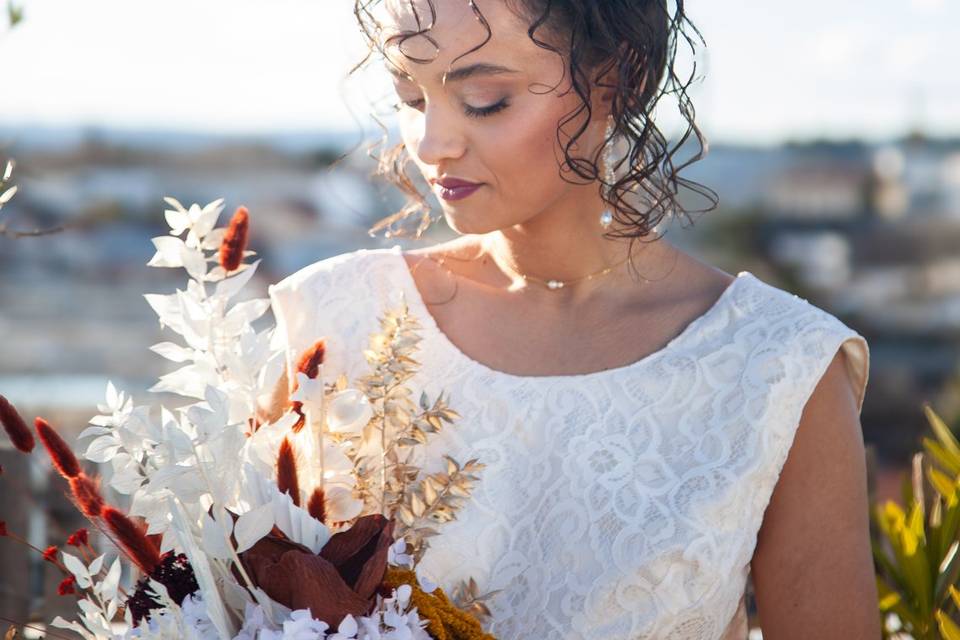 Mariage Jost - intimiste Mtp