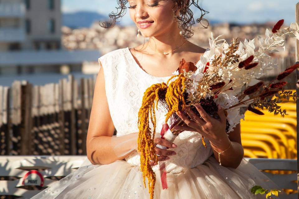 Mariage Jost - intimiste Mtp