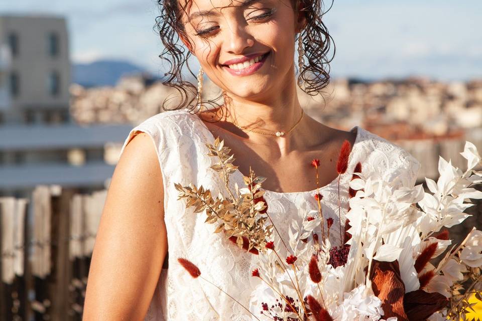 Mariage Jost - intimiste Mtp
