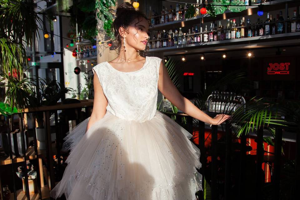 Mariage Jost - intimiste Mtp