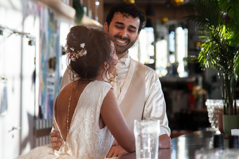 Mariage Jost - intimiste Mtp