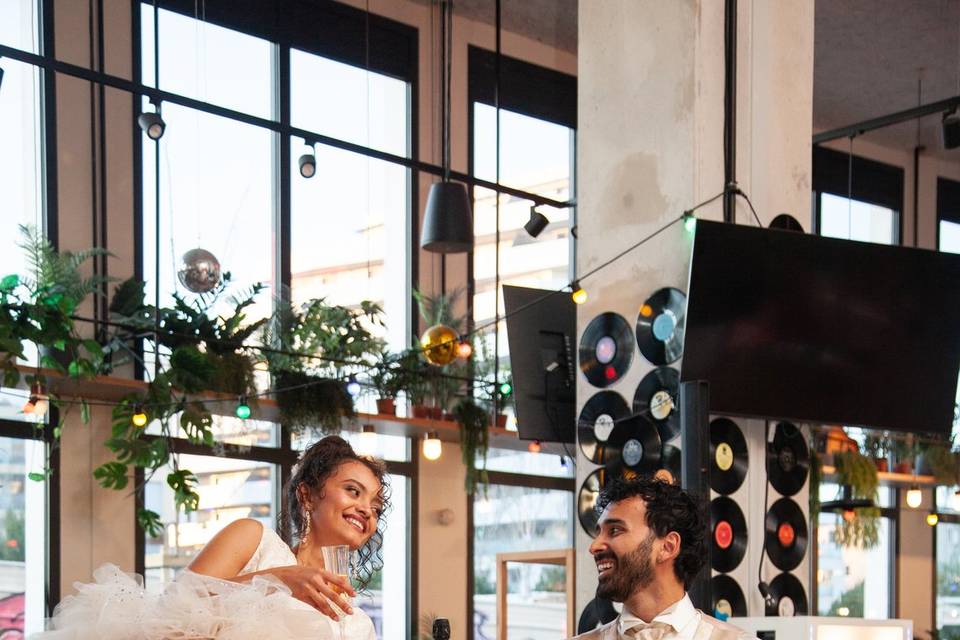 Mariage Jost - intimiste Mtp