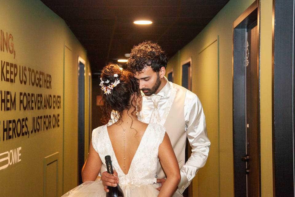 Mariage Jost - intimiste Mtp